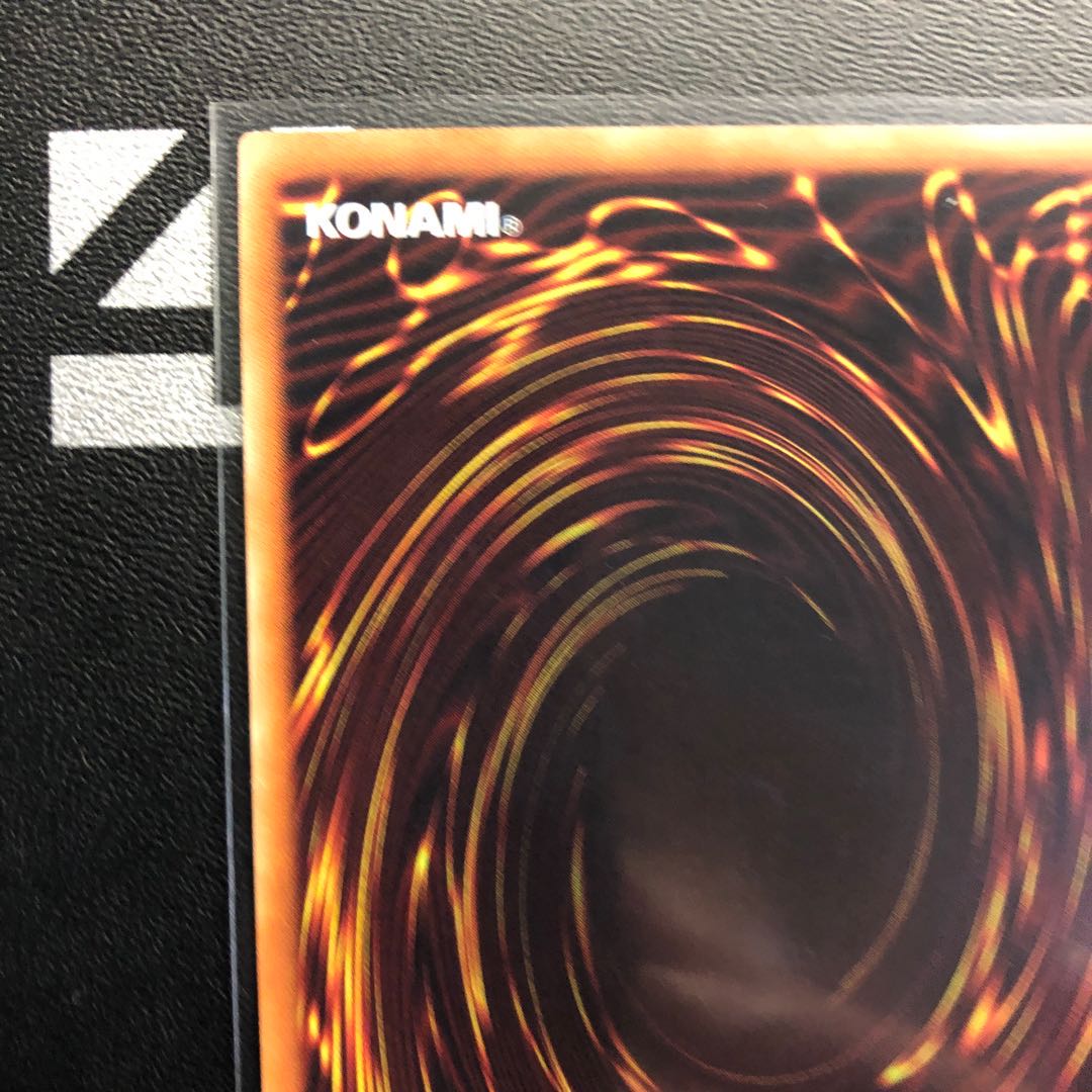 閃刀姫-カイナ 20thシークレットレア