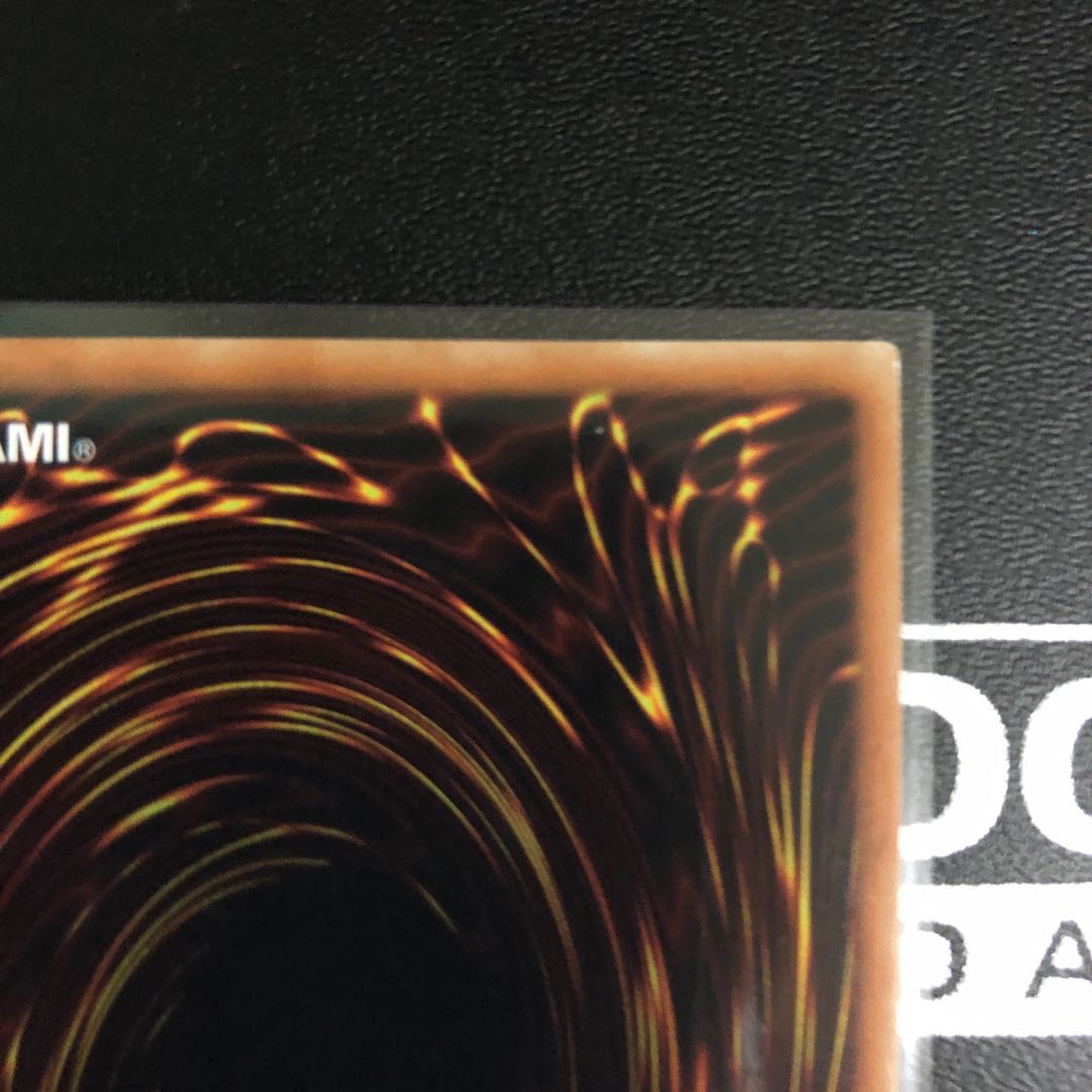 閃刀姫-カイナ 20thシークレットレア