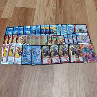 紫電ワンショット