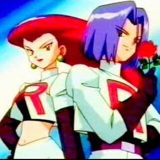 うわくん様専用