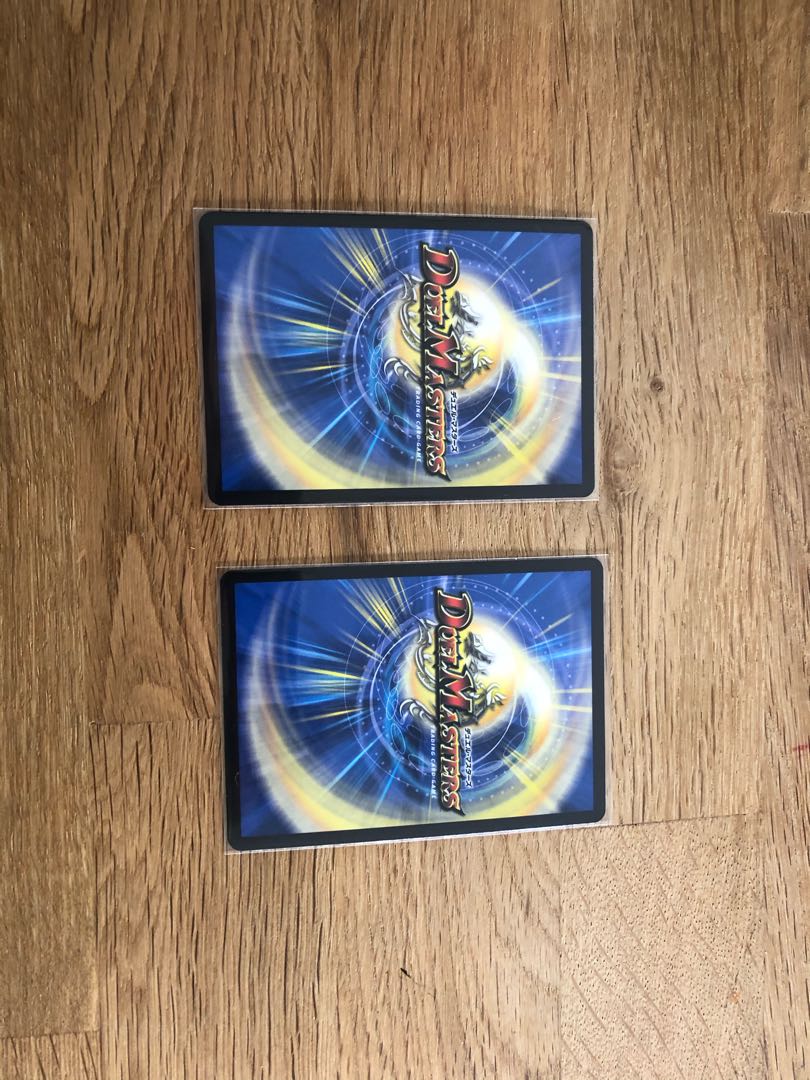 ゲンムエンペラー <デスザ.Star>セット