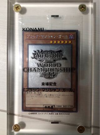 【大特価激安価格で販売中】即購入ok、フリマサイト最安値です!