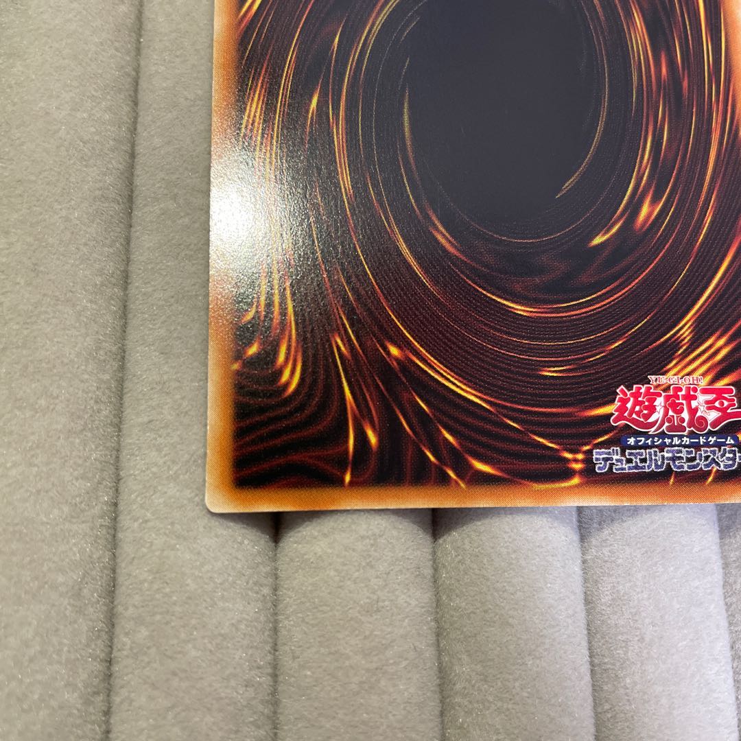 朔夜しぐれ 美品　アジア　しぐれ　20th 20thシークレットレア