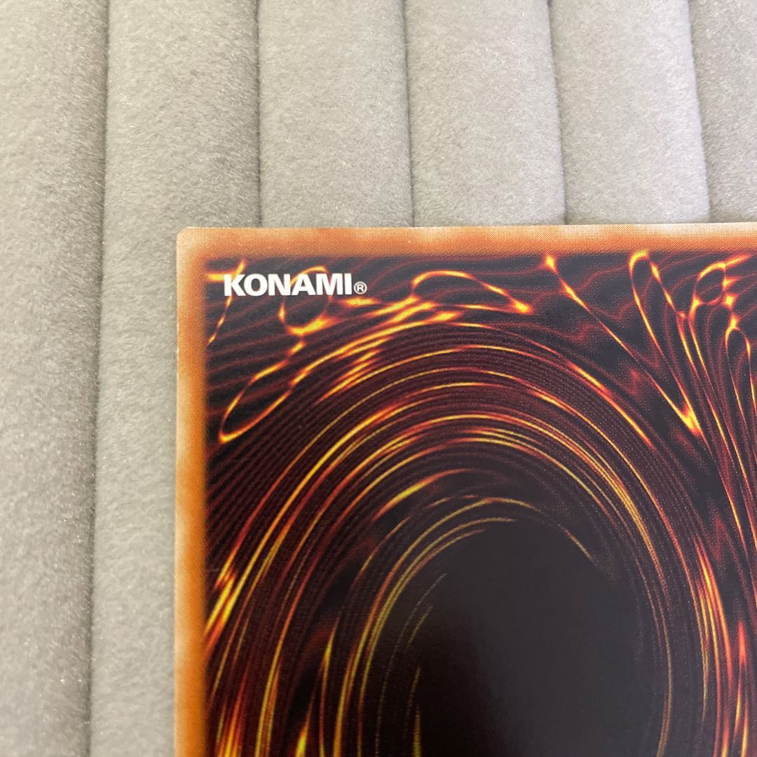 朔夜しぐれ 美品　アジア　しぐれ　20th 20thシークレットレア