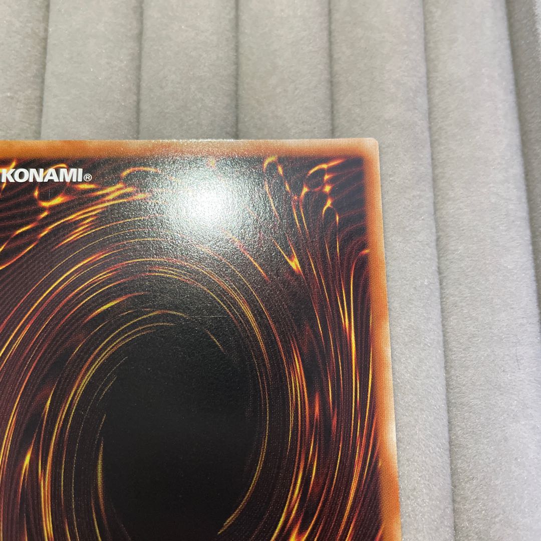 朔夜しぐれ 美品　アジア　しぐれ　20th 20thシークレットレア