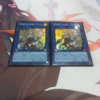 照耀の光霊使いライナ　スーパー