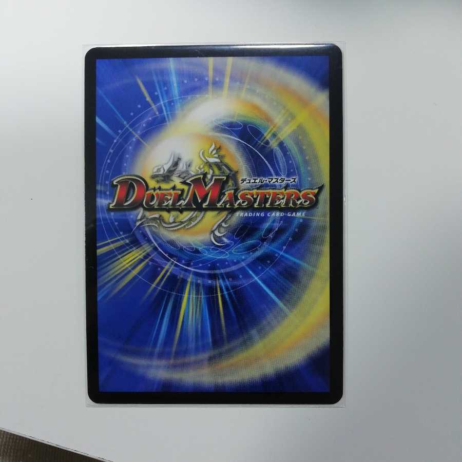 龍風混成 ザーディクリカ