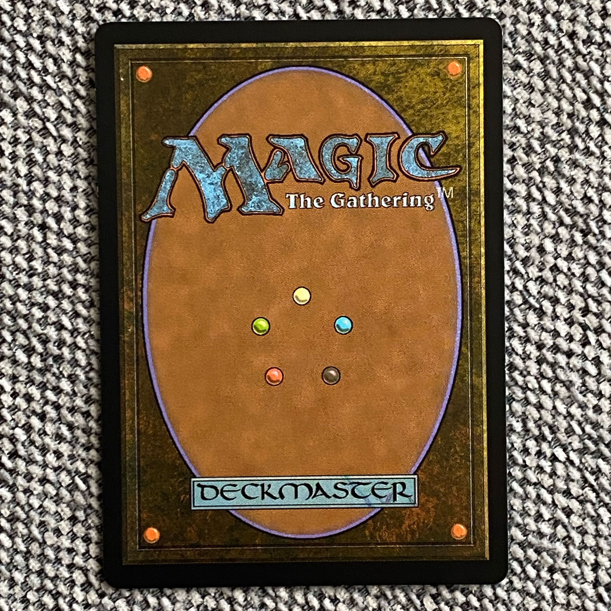 一日のやり直し［ORI］