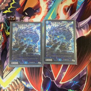 水上第九院 シャコガイル SR