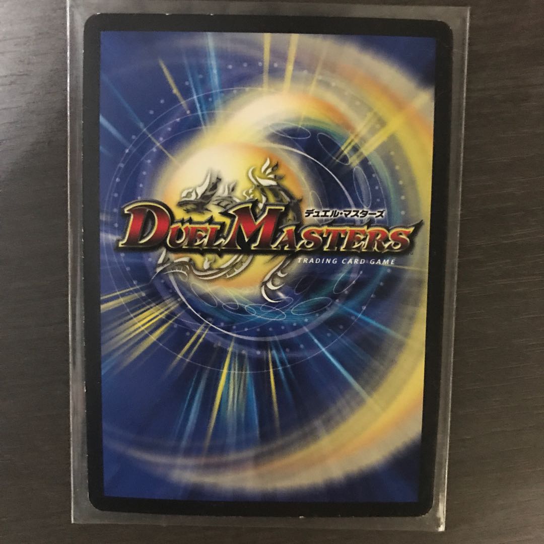 専用 暴走龍 5000GT