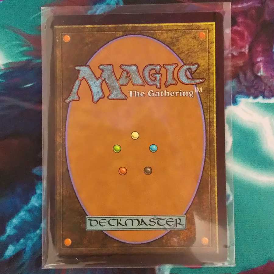 オパールのモックス 日 在庫1