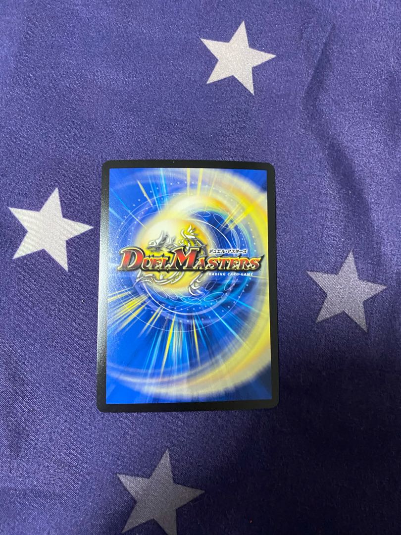 Legendary performer Kamewololu Kaatenkowolu