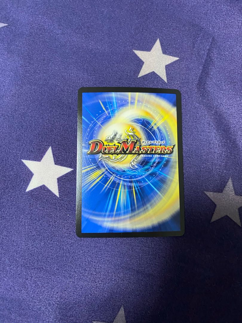 Legendary performer Kamewololu Kaatenkowolu