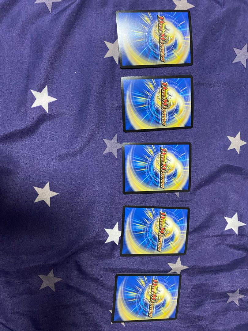 Onifuda Kingdom Siku Set