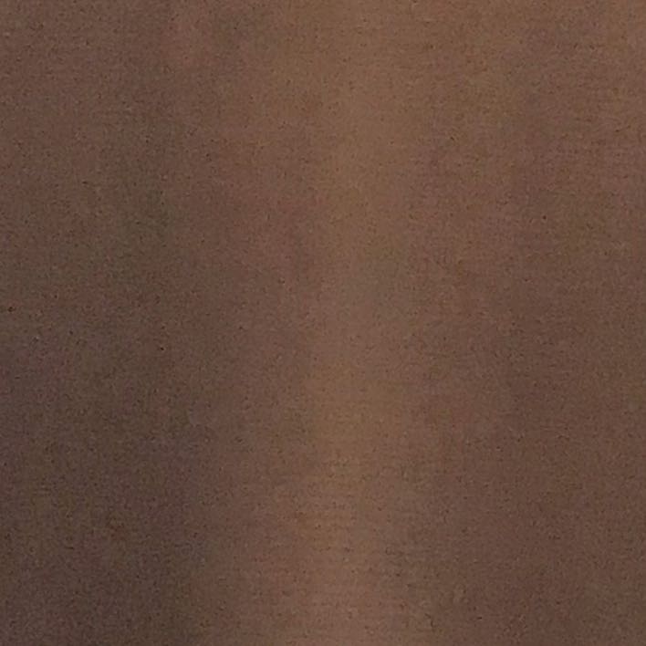 200円オリパ専用