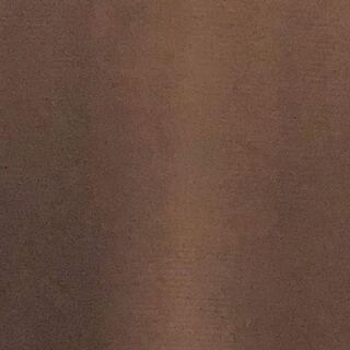 200円オリパ専用