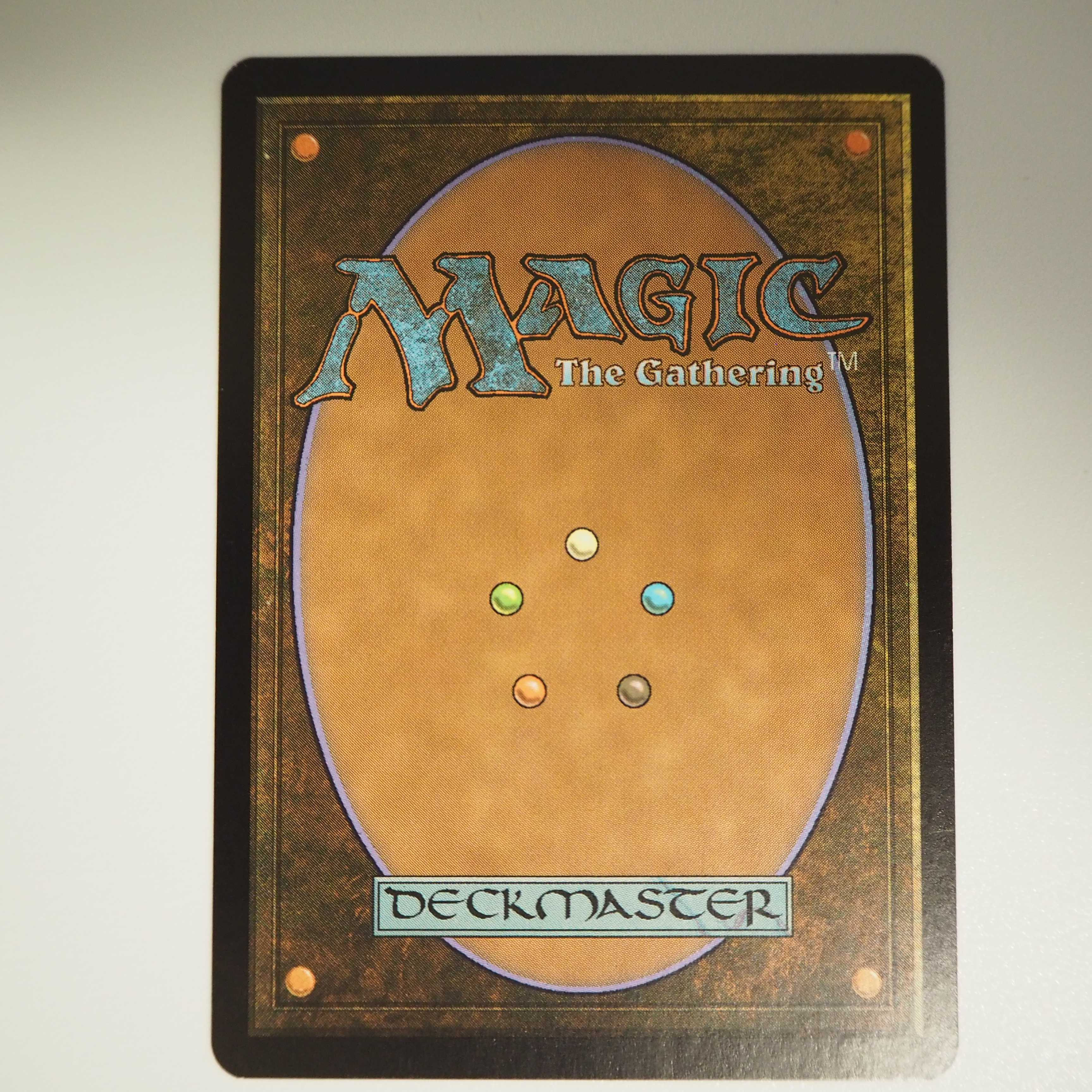 【値下】闇の腹心/Dark Confidant(ラヴニカ:ギルドの都)