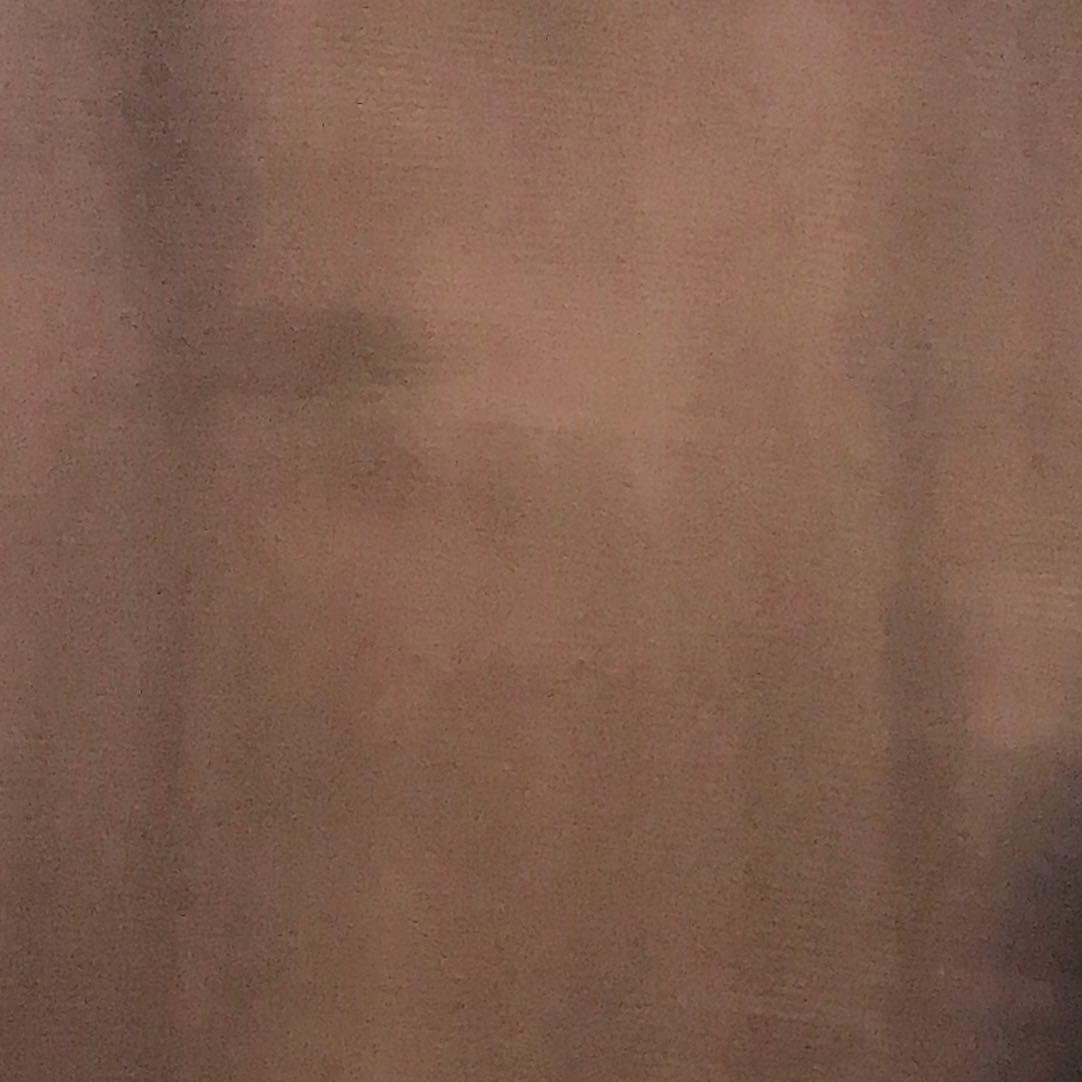 200円オリパ専用