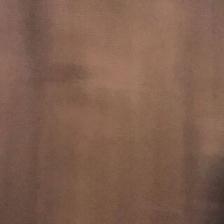 200円オリパ専用