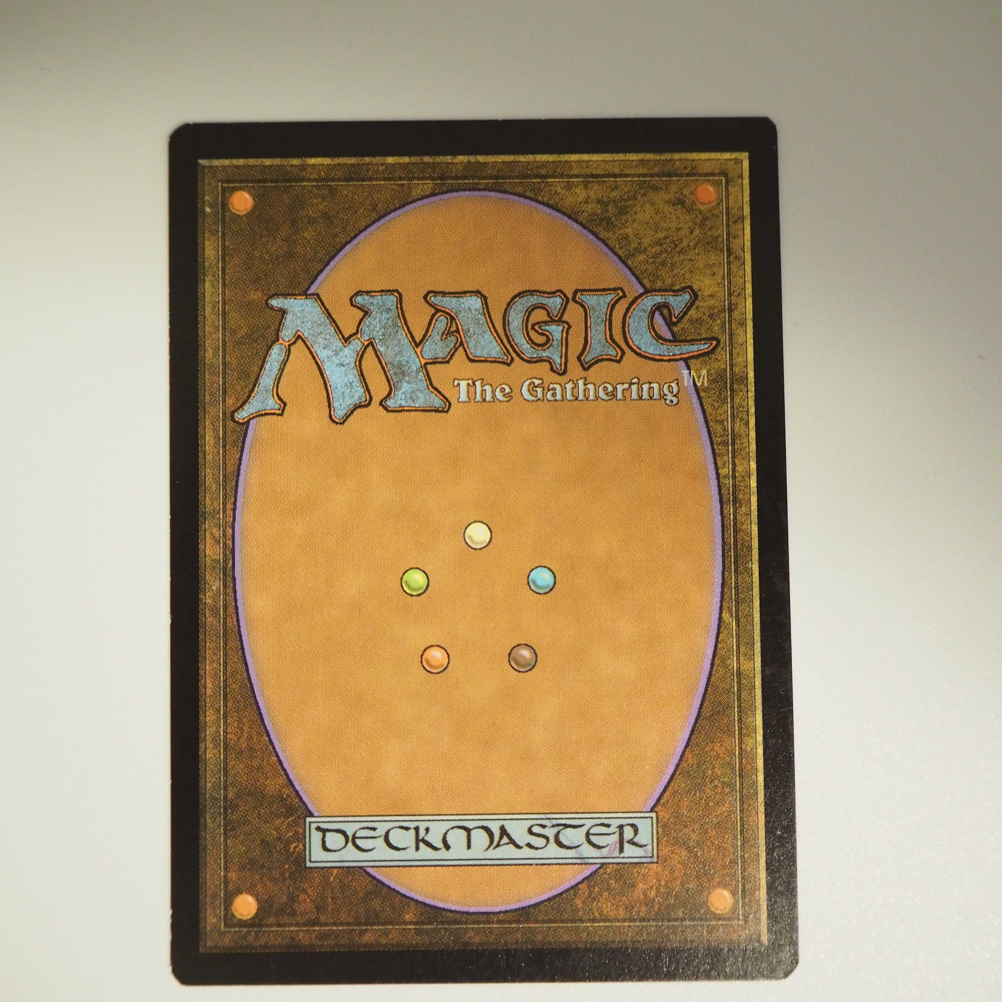 【値下】外科的摘出(モダンマスターズ2015 )