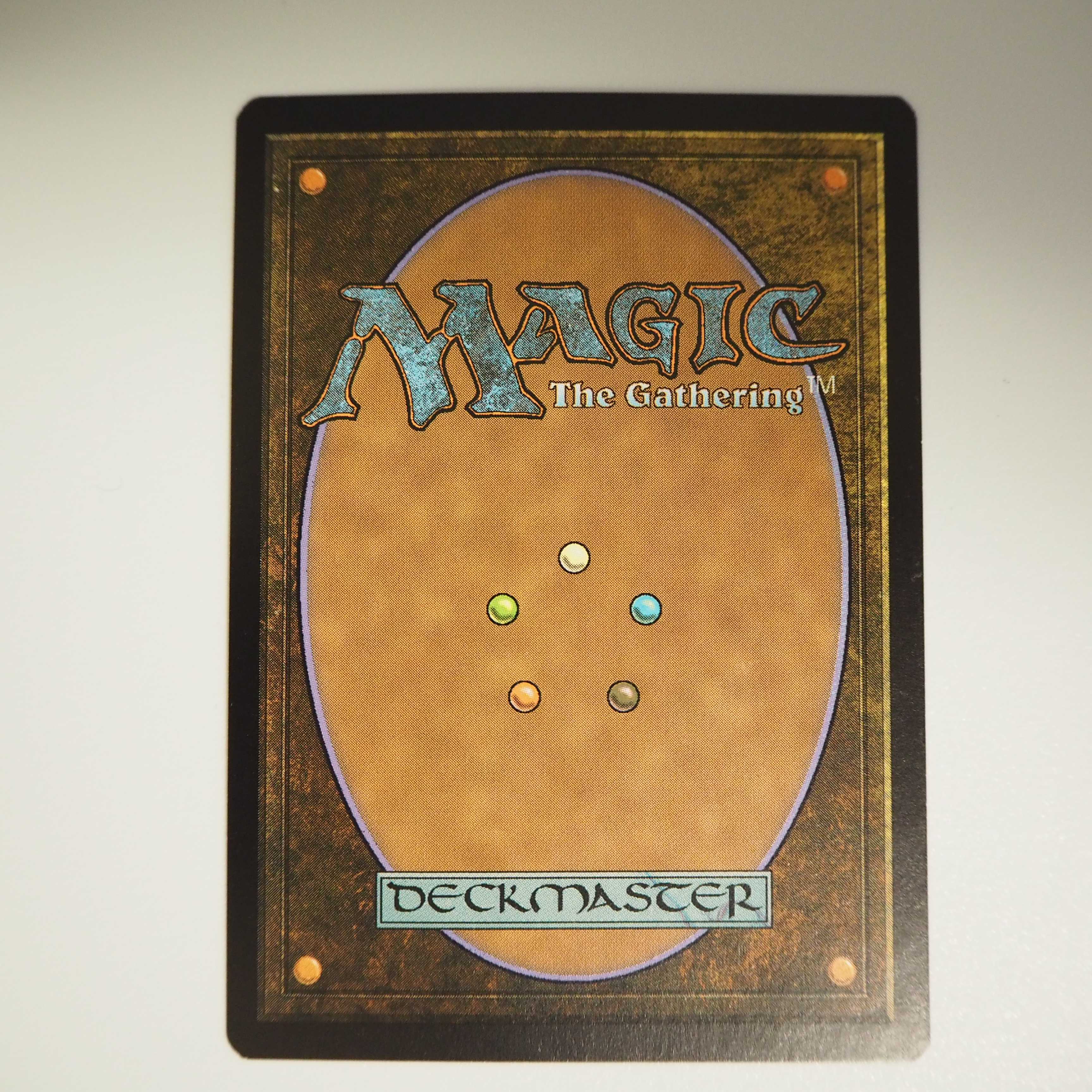 【値下】暗黒の深部/Dark Depths(コールドスナップ)