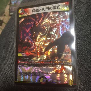 セット割引   灰燼と天門の儀式 VR