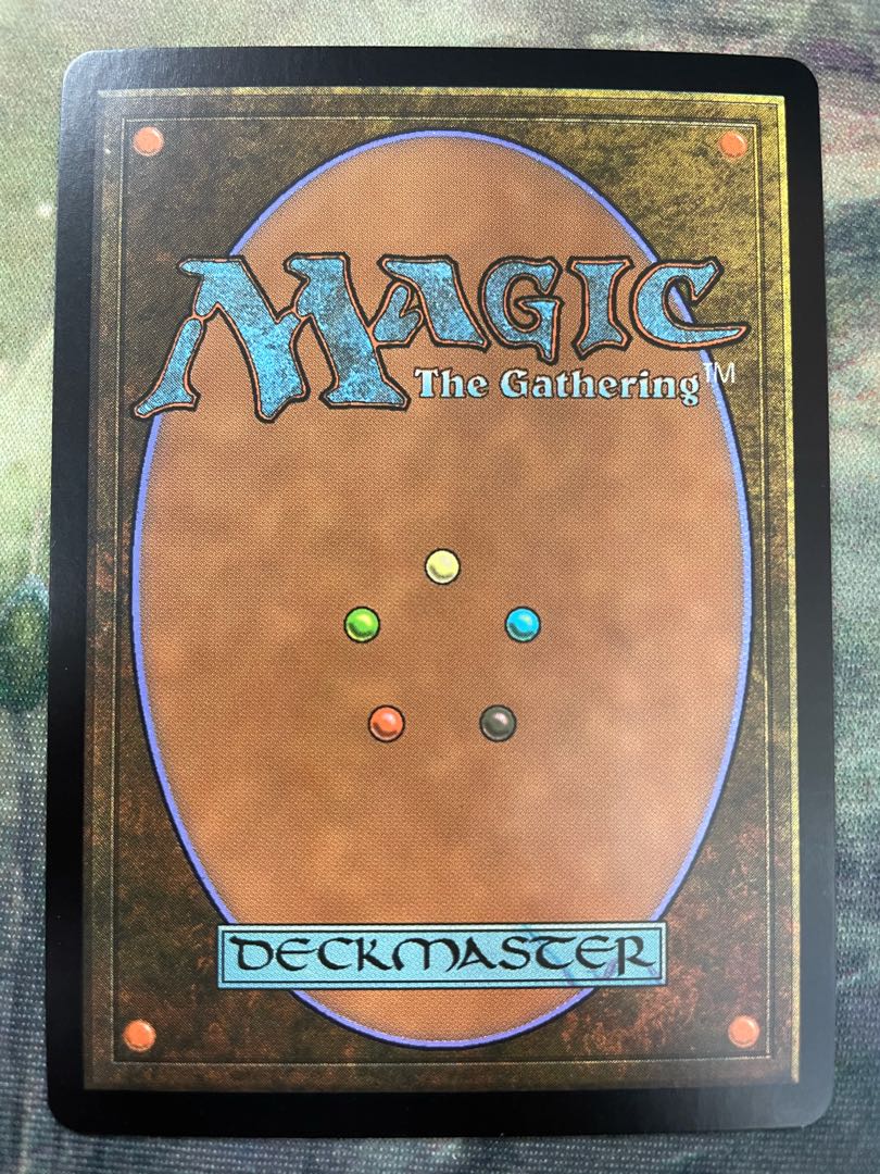 虐殺のワーム MBS 日本語 foil