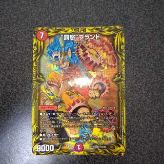 Speeds様専用 ”罰怒”ブランド+S・S・S