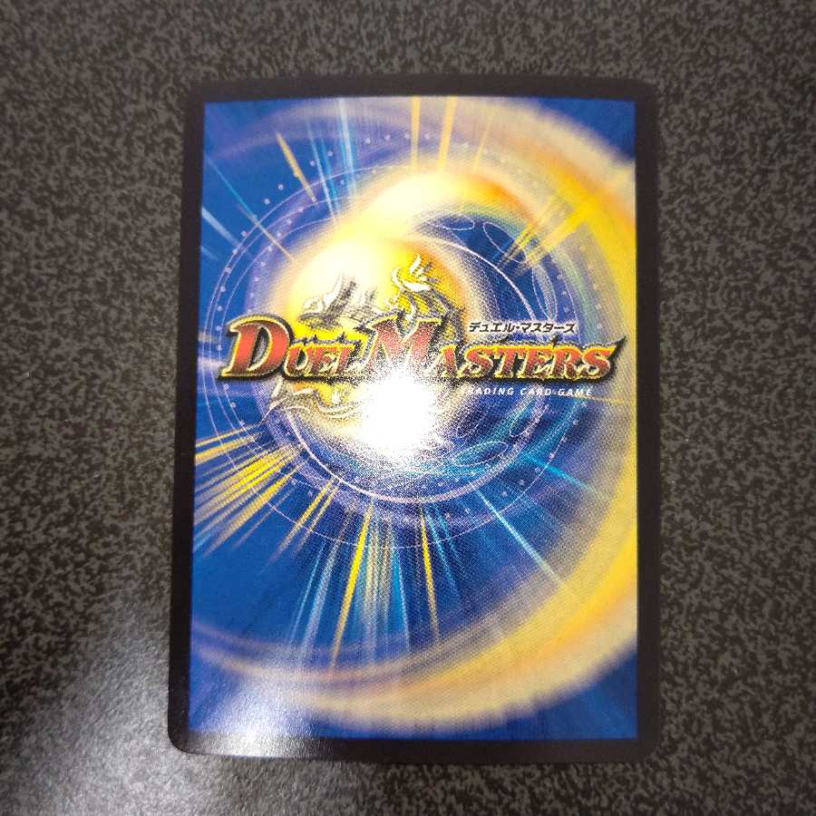 Speeds様専用 ”罰怒”ブランド+S・S・S