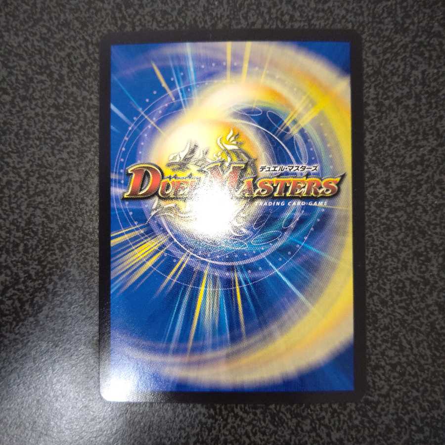 Speeds様専用 ”罰怒”ブランド+S・S・S