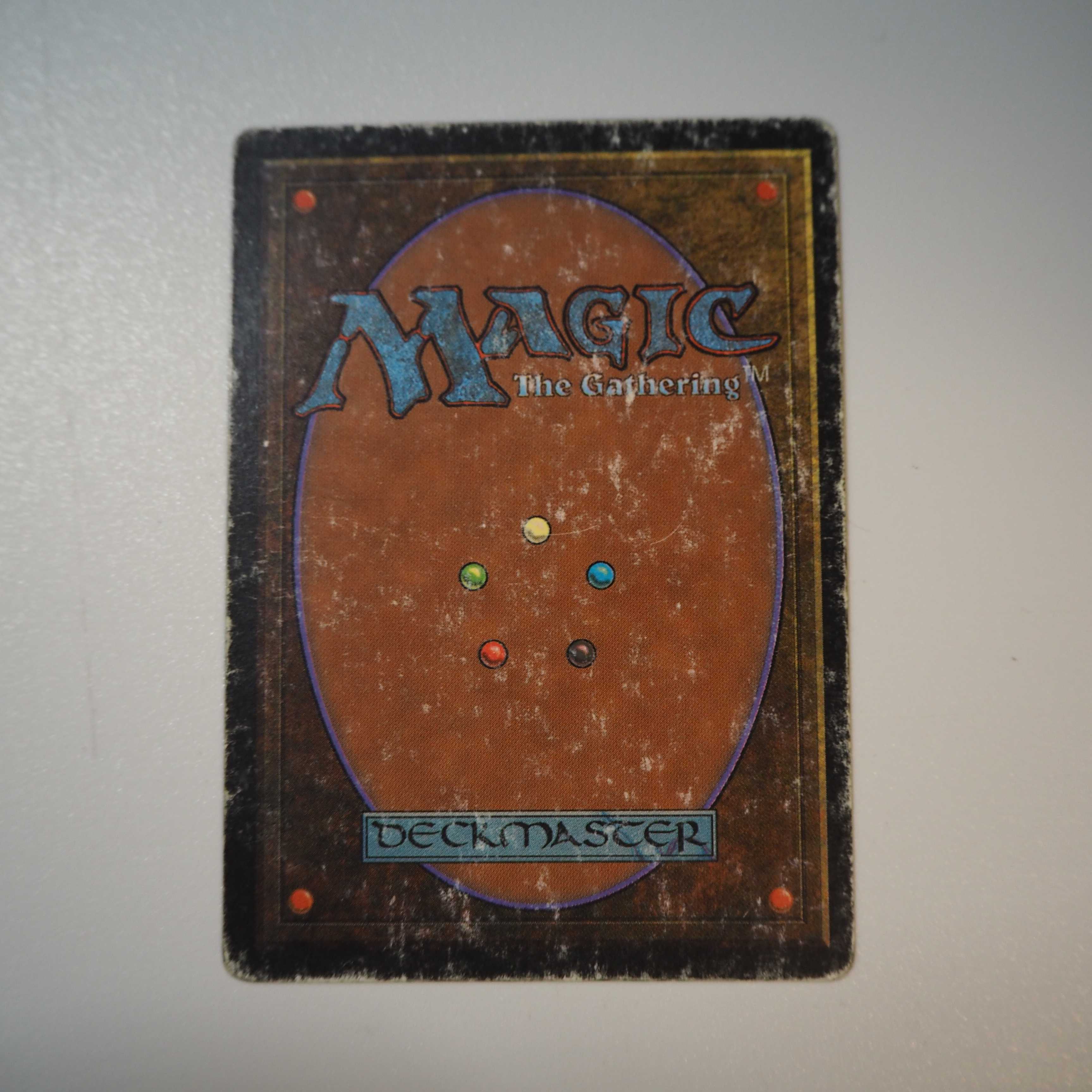 【値下】Bayou(リバイズド)