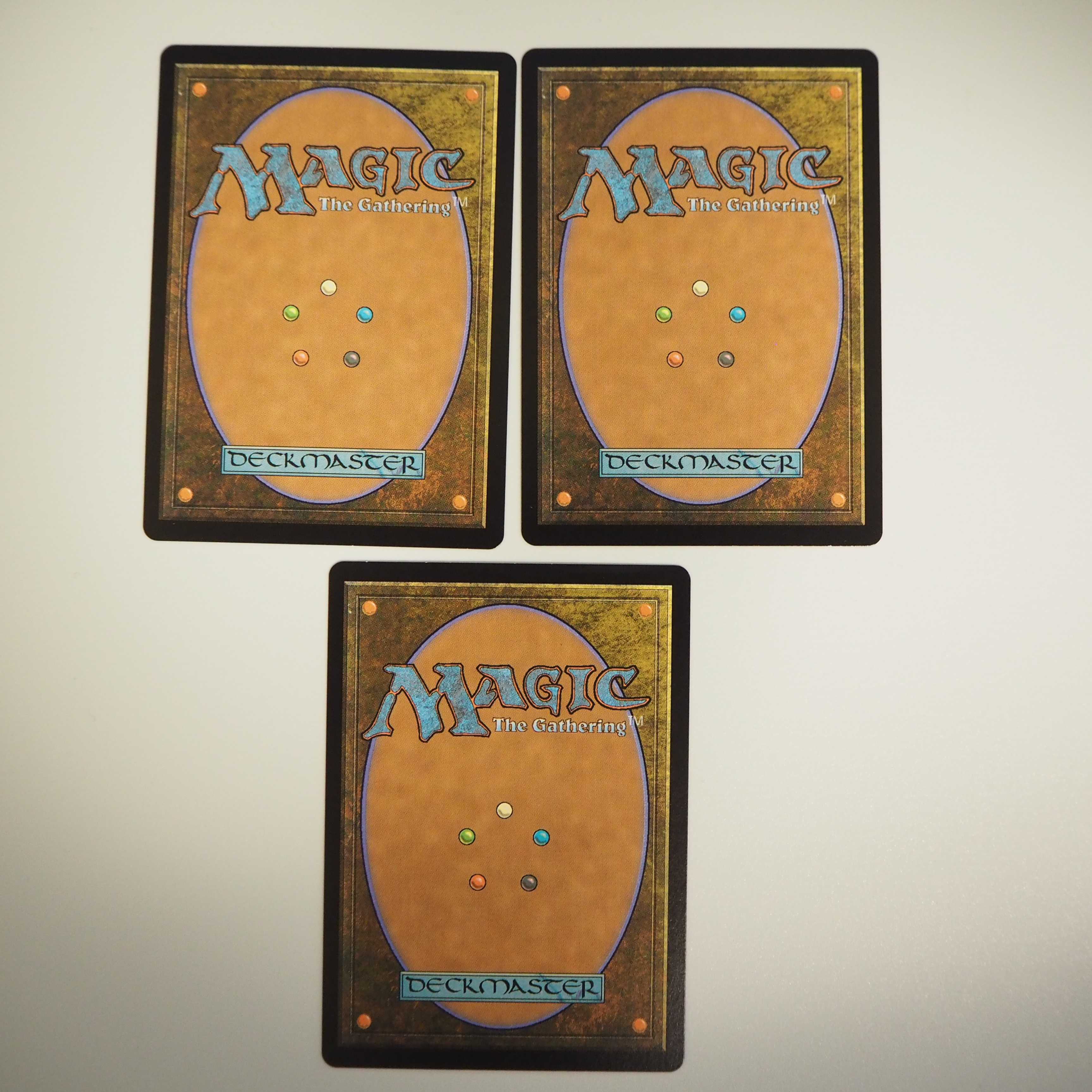 【にむちゃん様専用】覆いを割く者、ナーセット 絵違い 5枚セット