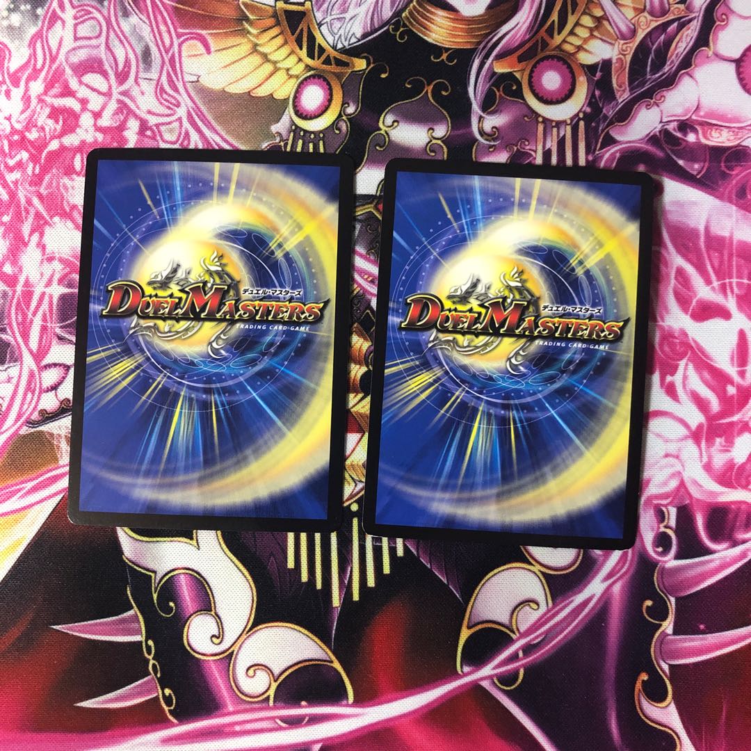 天体妖精エスメル｜「お茶はいかがですか?」