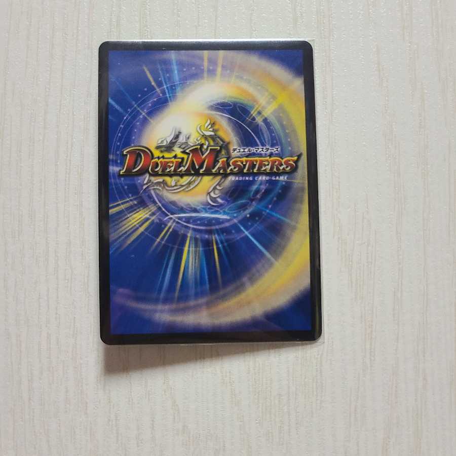 DROROOON・バックラスター　シク