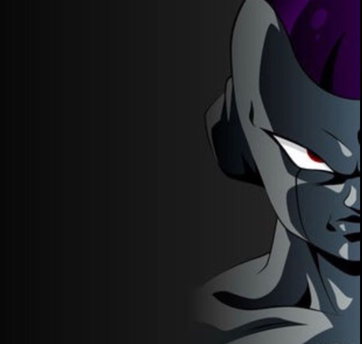 ドラゴンボールヒーローズきのぷ〜専用