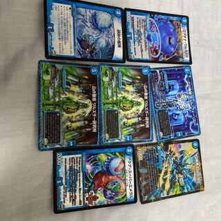 バラ売り　購入者募集