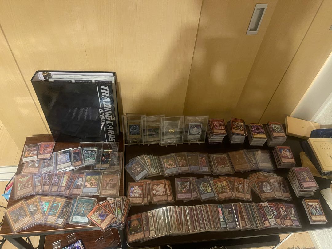 まとめ売りです!プリズマ 20th スーパー 字レア