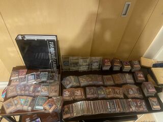 まとめ売りです!プリズマ 20th スーパー 字レア