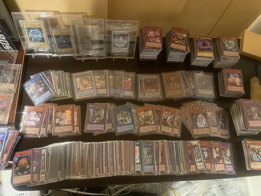 まとめ売りです!プリズマ 20th スーパー 字レア