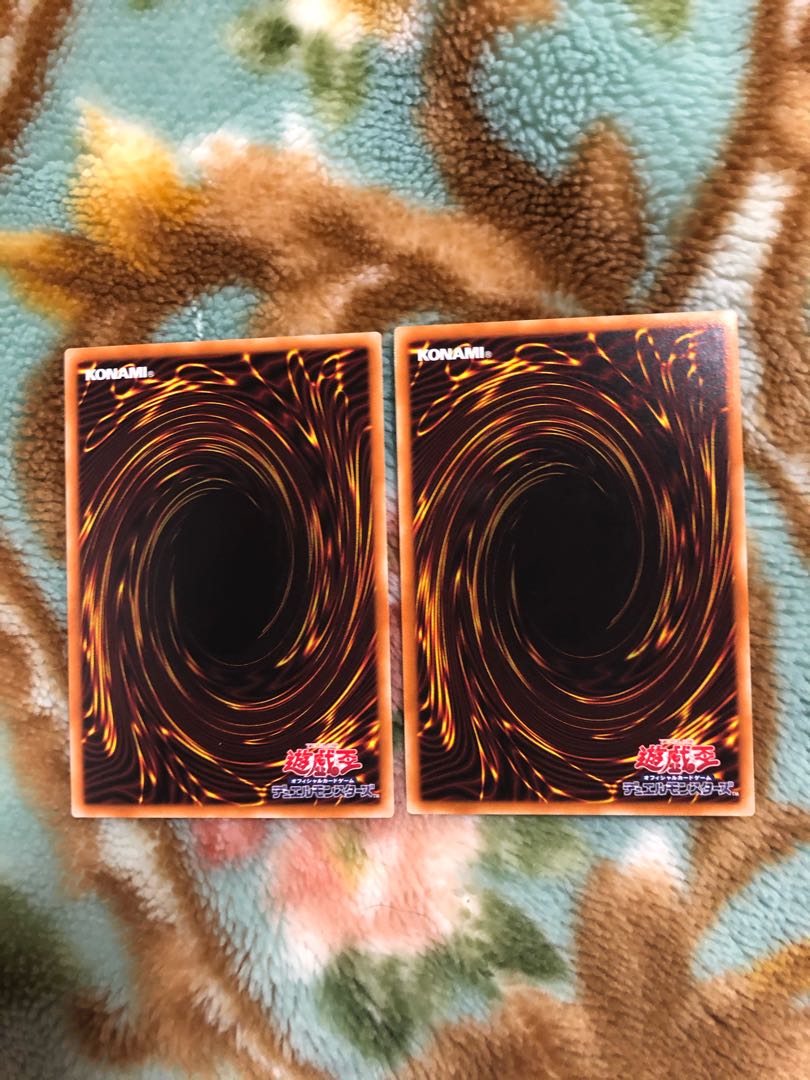 Live☆Twin トラブルサン