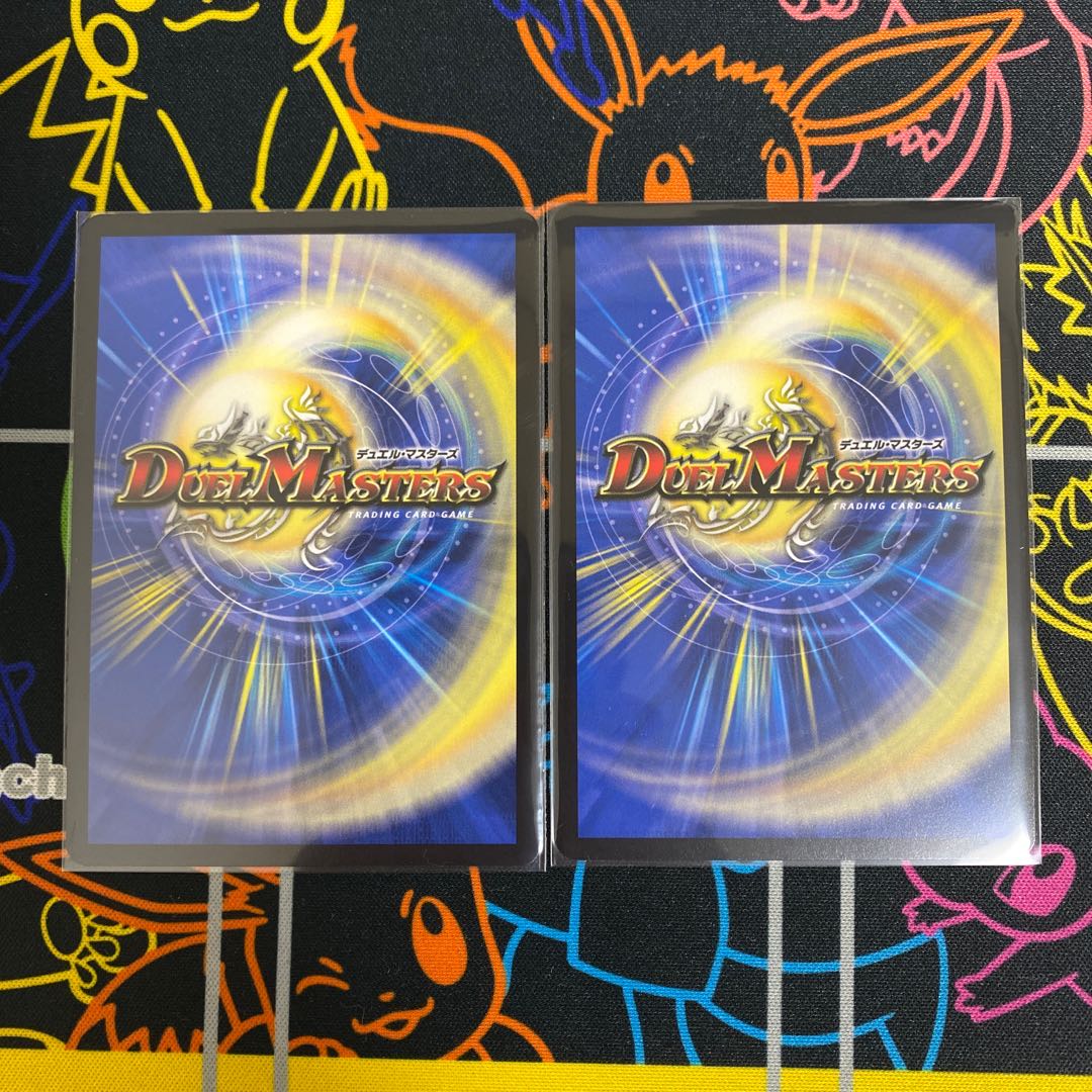 龍風混成 ザーディクリカ SR