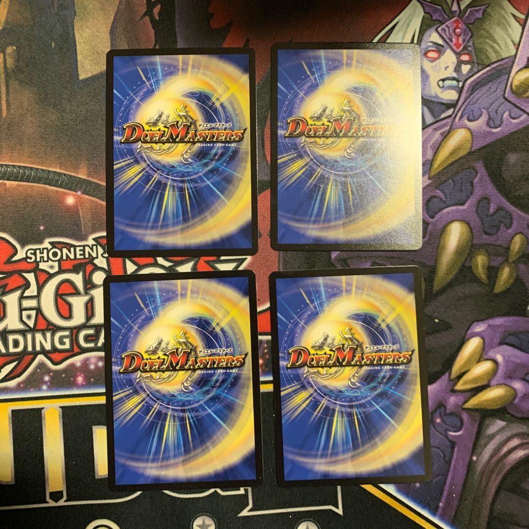 全員集合！アクア三兄弟/超次元ジェイシーエイホール 4枚