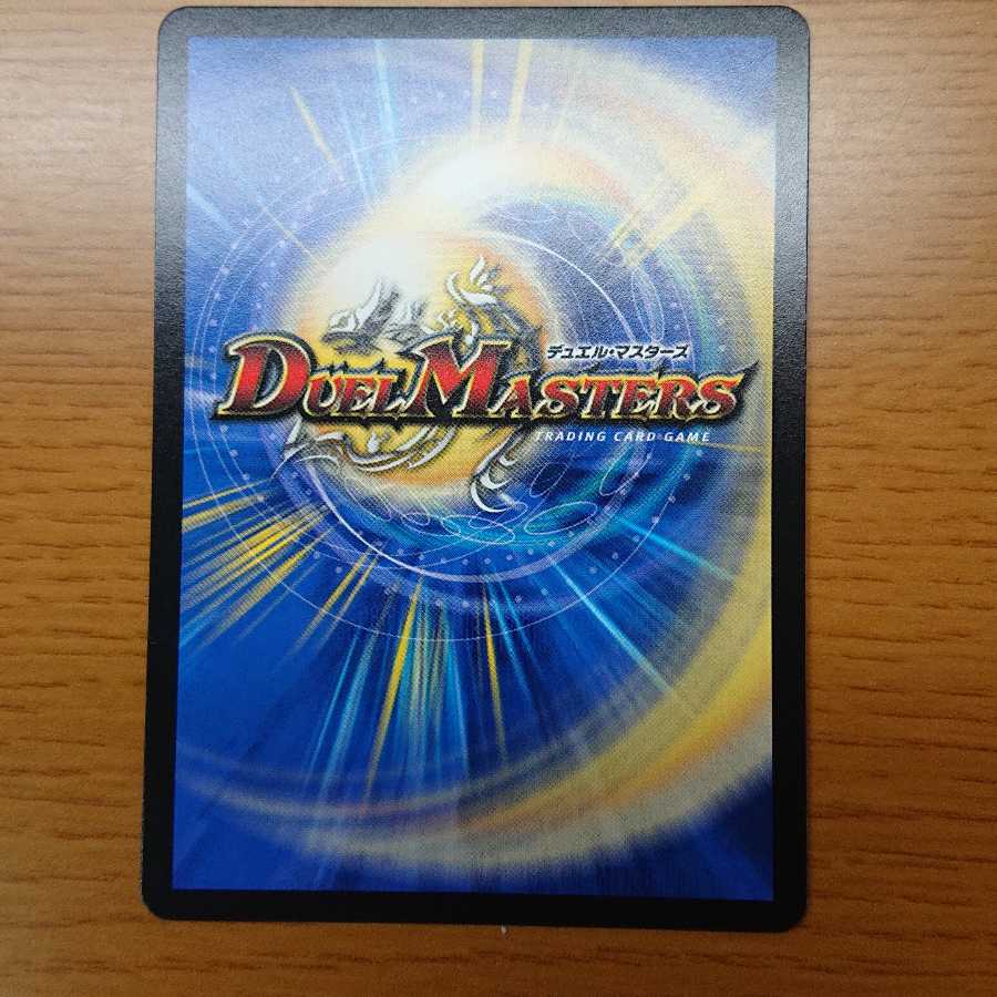 偽槍縫合 ヴィルジャベリン