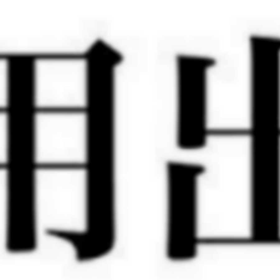 カレーパン様専用超戦龍覇 モルトNEXT(20thレア仕様)