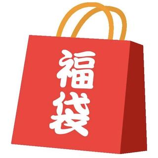 1,000枚 ドラゴンボールヒーローズ　まとめ売り