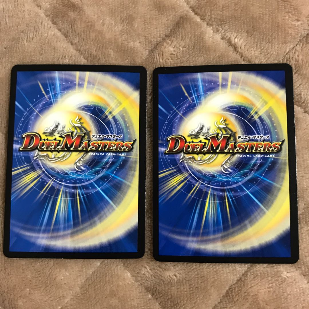 カダブランプー