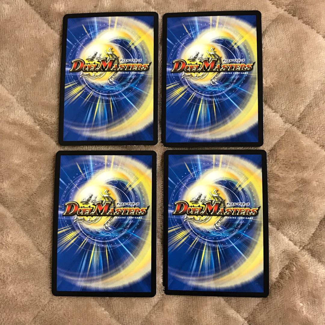 葉鳴妖精ハキリ