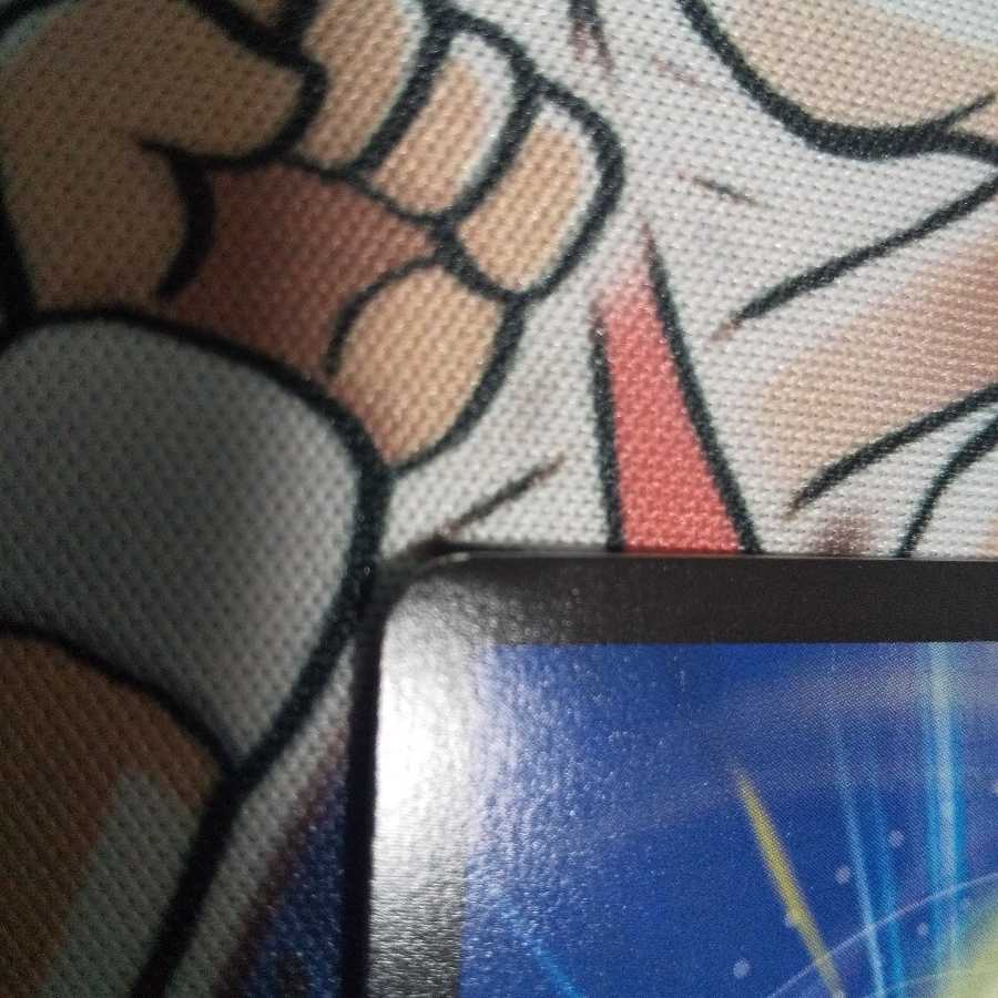 天体妖精エスメル|「お茶はいかがですか?」 VR