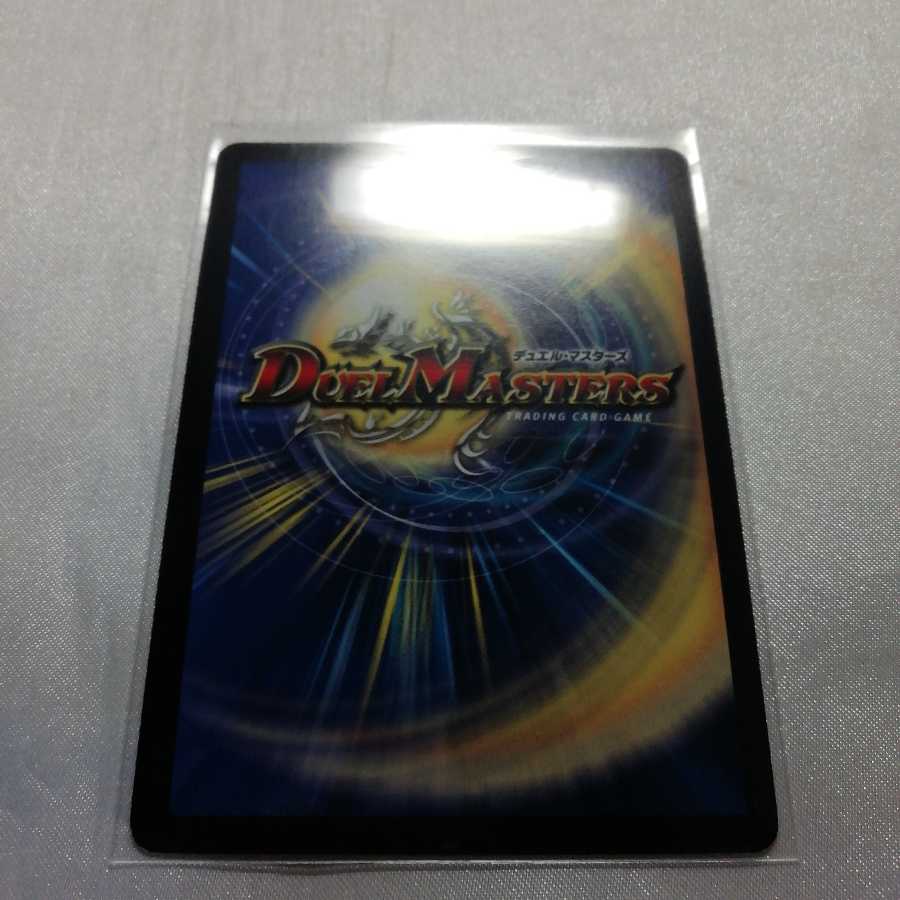 Cryptic Totem R Beautiful