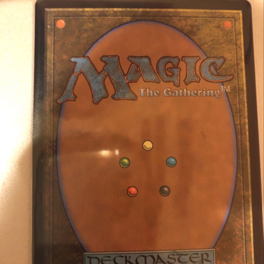 王冠泥棒、オーコ 拡張アート Foil